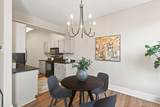 1811 Elliot Avenue - Photo 8