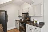 1811 Elliot Avenue - Photo 9