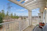 1244 County Road D - Photo 24