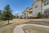 1244 County Road D - Photo 27