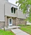 1516 19 1/2 Street - Photo 20