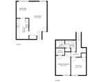 1516 19 1/2 Street - Photo 21
