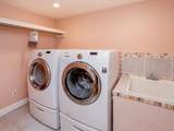 306 Harrison Avenue - Photo 13