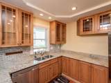 306 Harrison Avenue - Photo 14