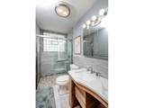 306 Harrison Avenue - Photo 15