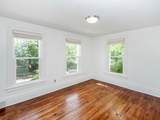 306 Harrison Avenue - Photo 17