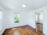 306 Harrison Avenue - Photo 18