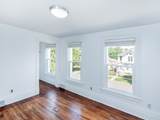306 Harrison Avenue - Photo 19