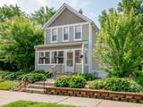 306 Harrison Avenue - Photo 2