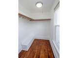 306 Harrison Avenue - Photo 20