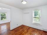 306 Harrison Avenue - Photo 21