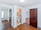 306 Harrison Avenue - Photo 23