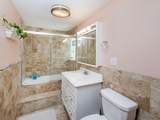 306 Harrison Avenue - Photo 24