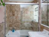 306 Harrison Avenue - Photo 25