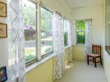306 Harrison Avenue - Photo 27