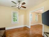 306 Harrison Avenue - Photo 29