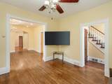 306 Harrison Avenue - Photo 30