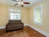 306 Harrison Avenue - Photo 31