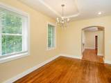 306 Harrison Avenue - Photo 33