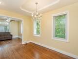 306 Harrison Avenue - Photo 34