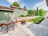 306 Harrison Avenue - Photo 36