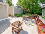 306 Harrison Avenue - Photo 37