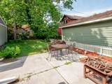 306 Harrison Avenue - Photo 38