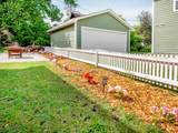 306 Harrison Avenue - Photo 39