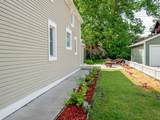 306 Harrison Avenue - Photo 40