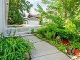 306 Harrison Avenue - Photo 41