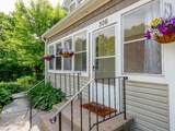 306 Harrison Avenue - Photo 42