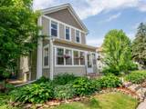 306 Harrison Avenue - Photo 43
