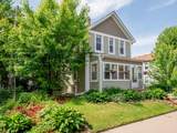 306 Harrison Avenue - Photo 44