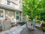 306 Harrison Avenue - Photo 45