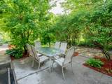 306 Harrison Avenue - Photo 46