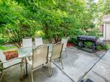 306 Harrison Avenue - Photo 47