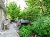 306 Harrison Avenue - Photo 48