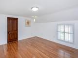 306 Harrison Avenue - Photo 5