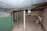 306 Harrison Avenue - Photo 50