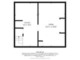 306 Harrison Avenue - Photo 51