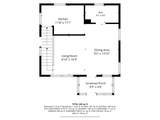 306 Harrison Avenue - Photo 53
