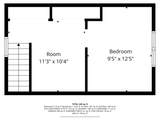 306 Harrison Avenue - Photo 54