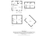 306 Harrison Avenue - Photo 55