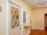 306 Harrison Avenue - Photo 6