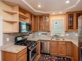 306 Harrison Avenue - Photo 7