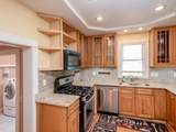 306 Harrison Avenue - Photo 8