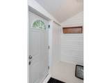 306 Harrison Avenue - Photo 9