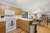 6204 176th Street - Photo 10