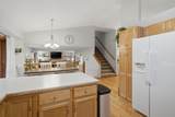 6204 176th Street - Photo 11