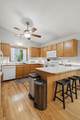 6204 176th Street - Photo 12